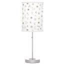 Search for outer space lamps Modern