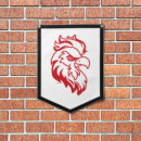 Search for gamecock art Jsu gamecocks mascot