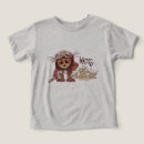 Search for moana gifts Kakamora