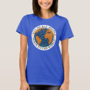 Search for world peace tshirts Joy