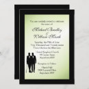 Search for best man wedding invitations men