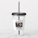 Search for best friend graduation gifts Bff