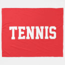 Search for tennis blankets White