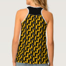 Search for maryland flag clothing United states