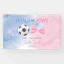 Search for gender reveal banners Welcome