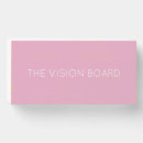 Search for kitchen sign plaques Pink