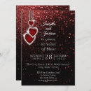 Search for couples birthday invitations Anniversary