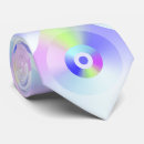 Search for gradient ties Elegant