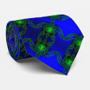 Search for turtle ties Honu