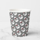 Search for funny paper cups Trendy