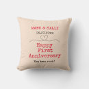 Search for anniversary of first date gifts Chic