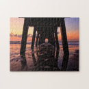 Search for savannah georgia puzzles Ocean