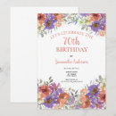 Search for family party invitations Elegant