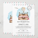 Search for across the miles invitations Girl