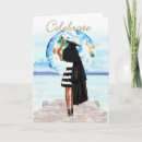 Search for african american graduation cards For her