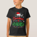 Search for our first christmas tshirts Engaged