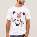 Search for goma tshirts Brownie