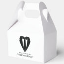 Search for boxes groomsmen gifts Groomsman