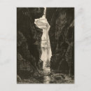 Search for unesco postcards Landmark