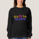Search for day of the dead clothing Culture