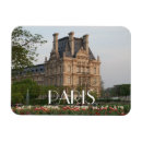 Search for museum magnets Landmark