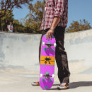 Search for mexican skateboards Sport