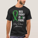 Search for kidney disease tshirts Organ donor