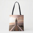 Search for nantucket tote bags Usa