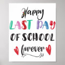 Search for teacher retirement posters Student