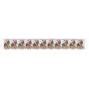 Search for german shepherd ribbon Xmas