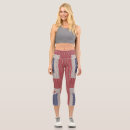 Search for union jack leggings United kingdom