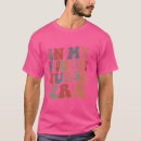 Search for wound care nurse tshirts Quote