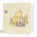 Search for winnie the pooh office supplies Classic piglet