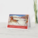 Search for switzerland christmas cards Vintage