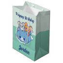 Search for anime gift bags Cute