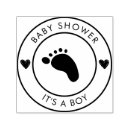 Search for skeleton baby shower Modern