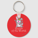 Search for happy bunny keychains Insult