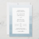 Search for beach background invitations Watercolor