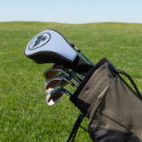 Search for indian golf head covers Tribal