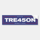 Search for democrat bumper stickers Treason