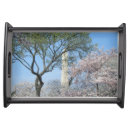 Search for cherry blossom serving trays Floral