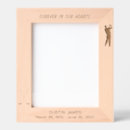 Search for golf picture frames Sport