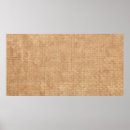 Search for linen paper posters Brown