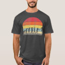Search for disc golf tshirts Golfer