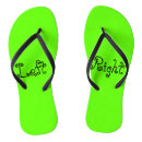 Search for funny sandals Flip