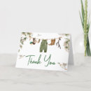 Search for duck thank you cards Gender neutral