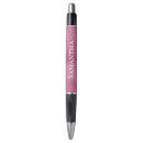 Search for bridal shower pens Pink