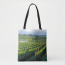 Search for napa valley tote bags Usa