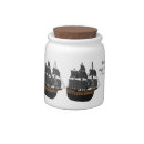 Search for pirate favors Sea