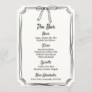 Search for tickets day of stationery Black and white